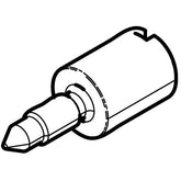Needle Set Screw, Viking #413373001